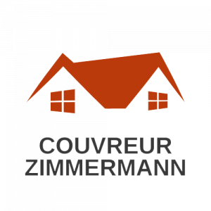 Couvreur Zimmermann