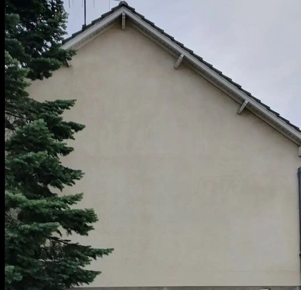 Après